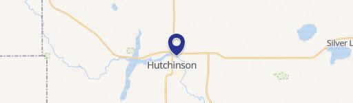 Hutchinson, MN 55350
