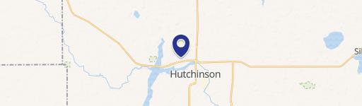 Hutchinson, MN 55350