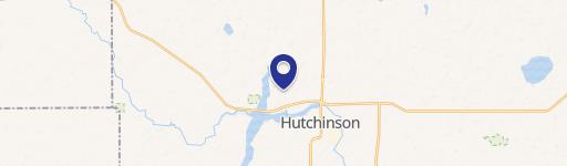 Hutchinson, MN 55350
