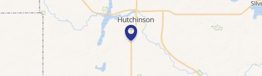 Hutchinson, MN 55350