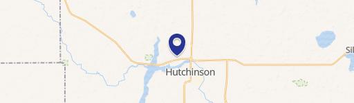 Hutchinson, MN 55350