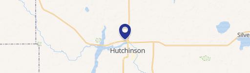 Hutchinson, MN 55350