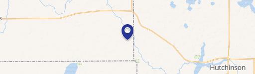 Hutchinson, MN 55350