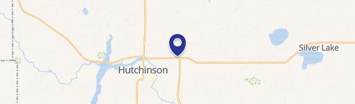 Hutchinson, MN 55350