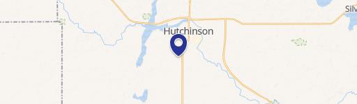 Hutchinson, MN 55350