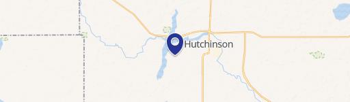 Hutchinson, MN 55350