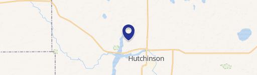 Hutchinson, MN 55350