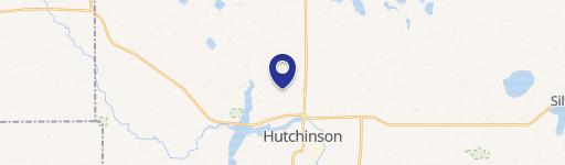 25 Northview Trlr Ct