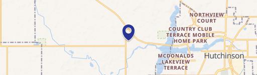 Hutchinson, MN 55350