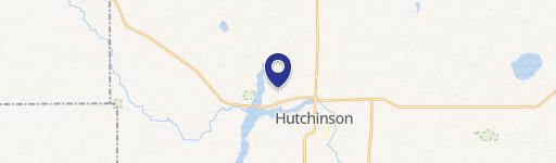 Hutchinson, MN 55350