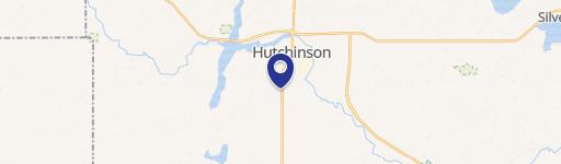 Hutchinson, MN 55350