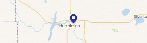 Hutchinson, MN 55350