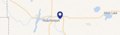 Hutchinson, MN 55350