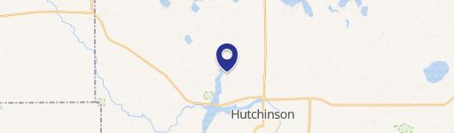 Hutchinson, MN 55350