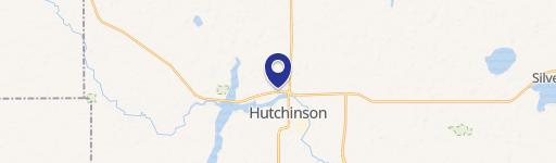 Hutchinson, MN 55350