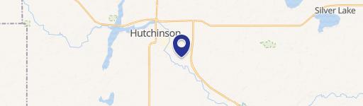 Hutchinson, MN 55350