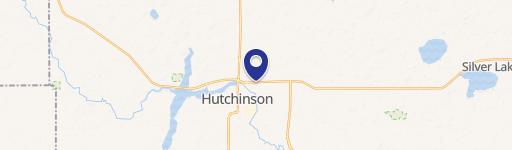 Hutchinson, MN 55350