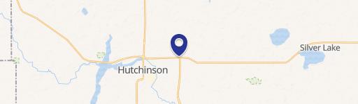 Hutchinson, MN 55350