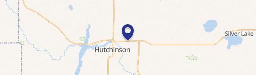Hutchinson, MN 55350