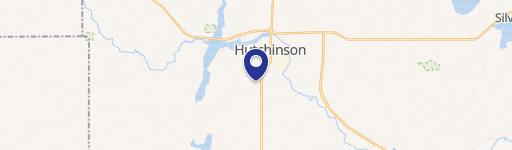 Hutchinson, MN 55350