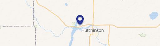 Hutchinson, MN 55350