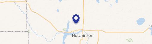 Hutchinson, MN 55350
