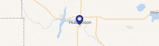 Hutchinson, MN 55350