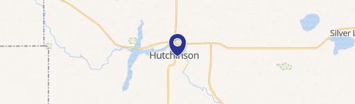 Hutchinson, MN 55350