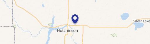 Hutchinson, MN 55350