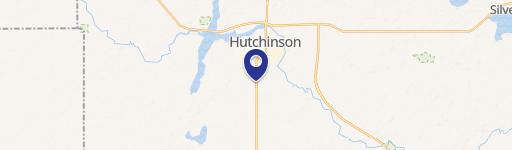 Hutchinson, MN 55350