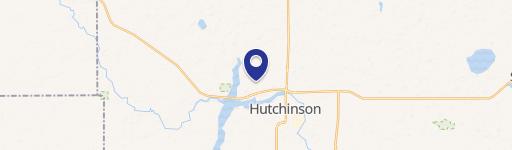 Hutchinson, MN 55350