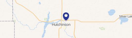 Hutchinson, MN 55350