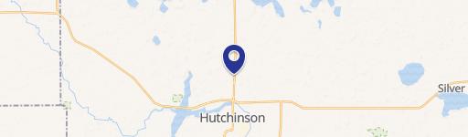 Hutchinson, MN 55350