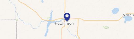 Hutchinson, MN 55350