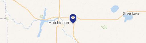 Hutchinson, MN 55350