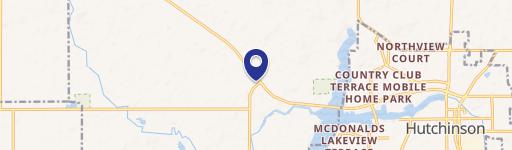 Hutchinson, MN 55350