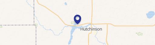 Hutchinson, MN 55350