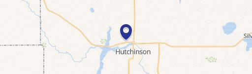 Hutchinson, MN 55350