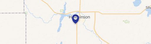 720 Century Ave Sw Ste, Unit 101