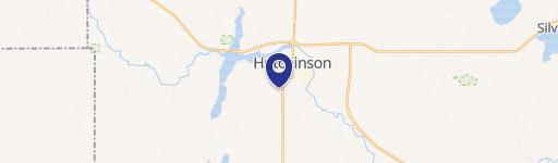 720 Century Ave Sw Ste, Unit 111