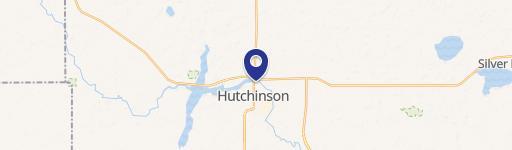 45 Washington Ave E Ste, Unit 301