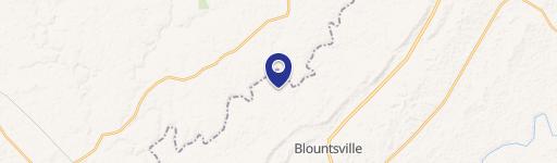 Blountsville, AL 35031