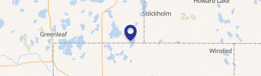 24718 County Rd 7th 7