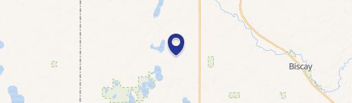 14925 County Rd 7th 7