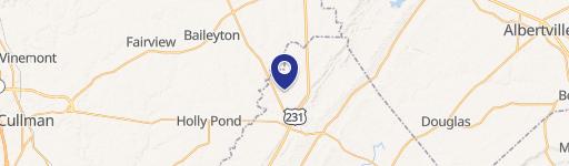 Blountsville, AL 35031