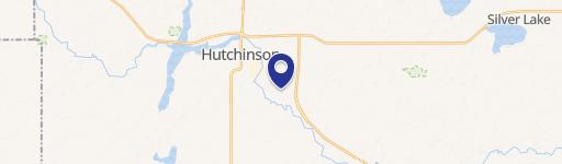 1443 Adams SE St, Unit 15