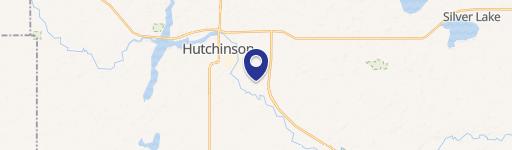 1443 Adams SE St, Unit 20