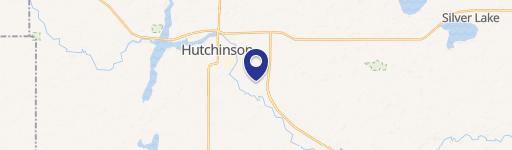 1443 Adams SE St, Unit 7