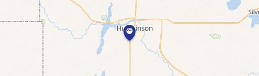 725 Baltimore SW Ave