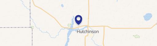 420 California NW St